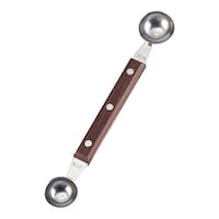 �a�h�l�O�Q�O�O�X�@�_�u���{�E�p�C���N��