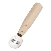 �a�k�l�O�P�@�������s���[���[