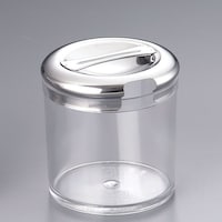 �`�a�s�T�O�r�`�@�o�^�[�|�b�g