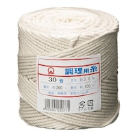 �b�s�x�O�Q�R�O�����p���@�����@�R�O��