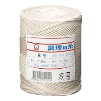 �b�s�x�O�T�O�P�����p���W���ʌ^