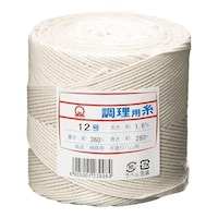 ȁ@piʌ^oC_[RUOj@PQ@UQ|USWS|VO@P