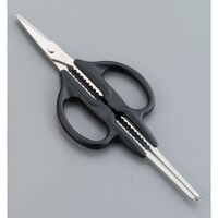 �a�j�m�Q�P�O�P�@�J�j�t�H�[�N�n�T�~