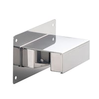 �a�k�s�S�X�O�P�@���g���g�p�b�N�J�b�^�[