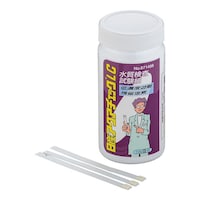 ���������������@�A�N�A�`�F�b�N�k�b�@�i�P�O�O�����j�@�U�V�P�S�W�W�@�U�V�P�S�W�W�@�P�{