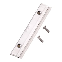 �s�[���r�p���i�F�P�O�@�G�b�W�@�i���n�j�@