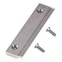 �V�܂���p���i�F�Q�U�@�G�b�W�@�i���n�j