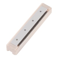 �V�܂���p���i�F�R�O�@�܂����@�W��