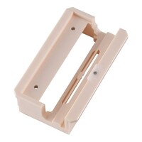 �V�܂���p���i�F�Q�T�@�v���[��