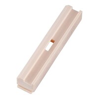 �V�܂���p���i�F�Q�X�@����ނ���