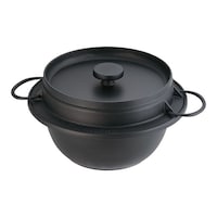 �f�f�g�O�P�O�Q�⒒���S���͂��R����