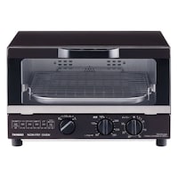 �c�m�g�O�P�O�P�I�[�u���s�r�|�S�O�T�S�a�q