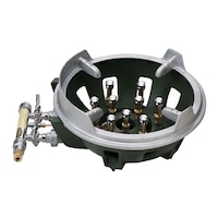 �c�j�u�W�X�O�P�����R�����j�b�|�X�P�r