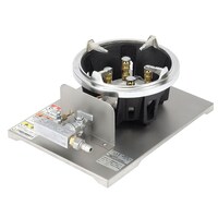 �c�a�b�T�S�O�P�o�[�i�[�l�f�S�a�^�k�o�K�X