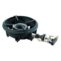 �t�@�C���[�X�N���[���o�[�i�[�@�l�f�|�Q�S�O�b�@�k�o�K�X�@�U�Q�|�U�S�X�U�|�W�U�@�P��