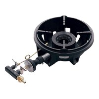 �c�a�b�O�V�P�O�N���[���o�[�i�l�f�Q�T�O�a