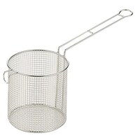 �`�g�k�V�X�@�t�����N�t���g�o�X�P�b�g