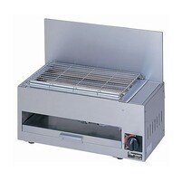 �c�x�j�T�U�O�R���Ύ��ĕ���Q�O�Q�P�R�`