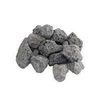 �c�x�t�O�Q�O�P�n��ăO�����p�n��T����