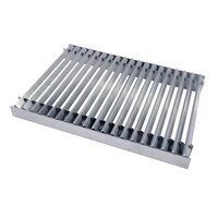 �c�x�t�O�R�O�Q�n��ăO�����p�b�r�S�O�R�p