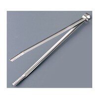 �a�d�j�P�W�O�P�����Y�o�T�~�P�X�D�T����