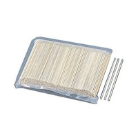 �R�V�P�U�@�|���@�C�V���@�P�T�O����