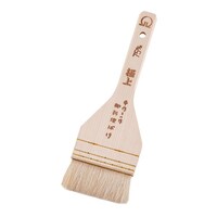 r`ؕ@ɏ㔒nPiRrсj@VT@UQ|UTOU|OX@P