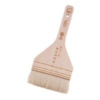 r`ؕ@ɏ㔒nPiRrсj@POT@UQ|UTOU|PP@P