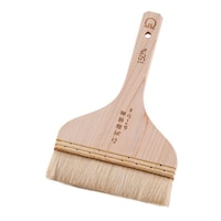 r`ؕnPiRrсj@PTO@UQ|UTOU|QP@P