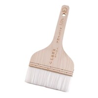 r`@bNnP@PQO@UQ|UTOU|SQ@P