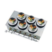 �c�j�l�Q�S�O�R�K�X�e�[�u���U�����k�o�K�X