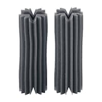 �i�f�k�Q�V�O�Q�X�|���W�X�^���_�[�h�f�r�r