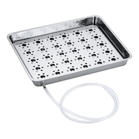 EH[^[R_[ij@UQ|UTOX|XT@P