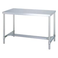 �v�g�|�X�O�S�T�@�v�g�^�@��Ƒ�