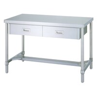 �v�c�g�|�X�O�S�T�@�v�c�g�^�@��Ƒ�