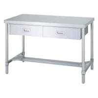 �v�c�g�|�P�Q�O�S�T�@�v�c�g�^�@��Ƒ�