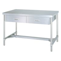 �v�c�v�g�|�P�T�O�V�T�@�v�c�v�g�^�@��Ƒ�