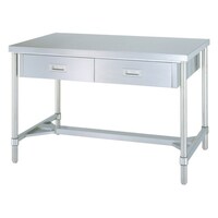 �v�c�v�g�|�P�W�O�V�T�@�v�c�v�g�^�@��Ƒ�