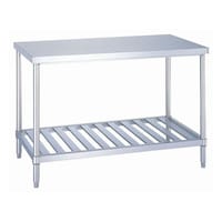 �v�r�|�U�O�U�O�@�v�r�^�@��Ƒ�