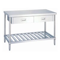 �v�c�r�|�P�T�O�S�T�@�v�c�r�^�@��Ƒ�