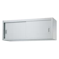 �c�s�c�O�U�O�Q�݌˒I�g�S�T�|�V�T�R�O