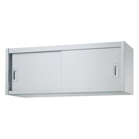 �c�s�c�O�U�O�R�݌˒I�g�S�T�|�X�O�R�O