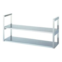 �c�s�m�P�U�O�P�݉��I�i�e�v�|�U�O�Q�T