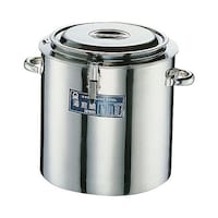 �d�x�r�O�P�O�R�O�@������@�R�O����