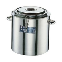 ������@�R�R�����@�U�Q�|�U�T�P�T�|�O�W�@�P��