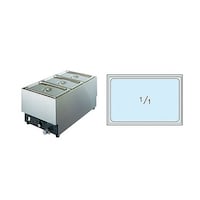 �d�t�n�U�P�O�O�P�t�[�h�E�H�[�}�[�`�^�C�v