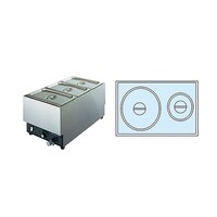 �d�t�n�U�P�O�O�U�t�[�h�E�H�[�}�[�e�^�C�v