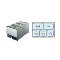 �d�t�n�U�P�O�O�W�t�[�h�E�H�[�}�[�g�^�C�v