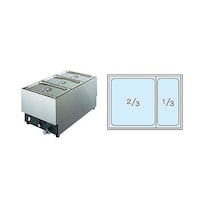 �d�t�n�U�P�O�O�X�t�[�h�E�H�[�}�[�h�^�C�v