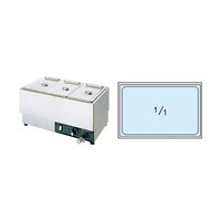 �d�t�n�U�Q�O�O�P�t�[�h�E�H�[�}�[�`�^�C�v